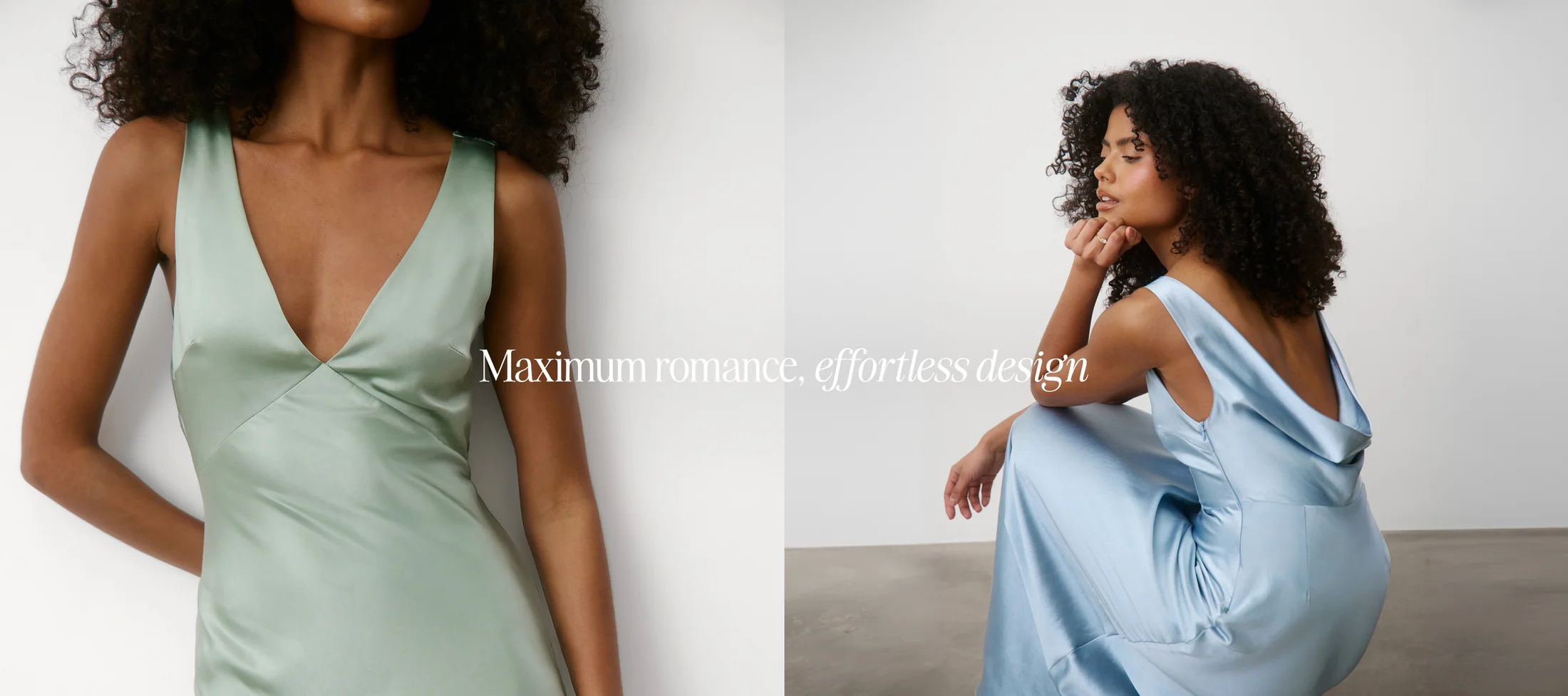 Empowering Styles for Every Story